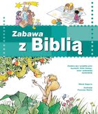 Modlitwy małych rączek – Wydawnictwo Święty Wojciech