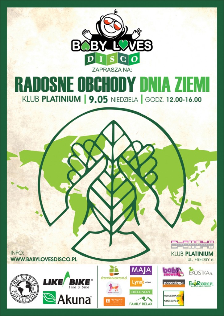 Zaproszenie_Radosne_Obchody_Dnia_Ziemi
