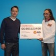 GG: 801123400 ? oficjalny numer komunikatora Fundacji Kidprotect.pl