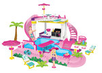 MEGA Bloks Barbie Pool Party 80228_T1.jpg