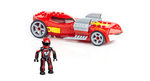 MEGA Bloks Hot Wheels Twin Mill III_91708_3.jpg