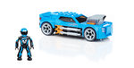 MEGA Bloks Hot Wheels Twinduction_91709_3.jpg