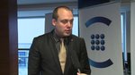 maciej Hassa_3.mov