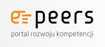 epeers_logo.png