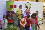 IMG_4848.jpg