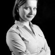 Odkryj swój potencjał i zdobądź pracę