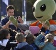 Ostatnia szansa na udział w edukacyjnej wyprawie na ?Planetę Energii?!