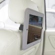 Tablet na czas długiej podróży z dziećmi