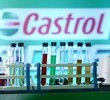 Castrol zwiększa inwestycje w nowoczesne szkolenia