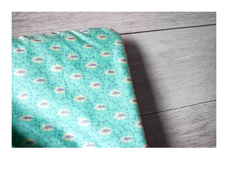 Kocyk-pastelowe-listki-minky-silver-Lulubell-3-003-2014-03-17 _ 22_49_18-75