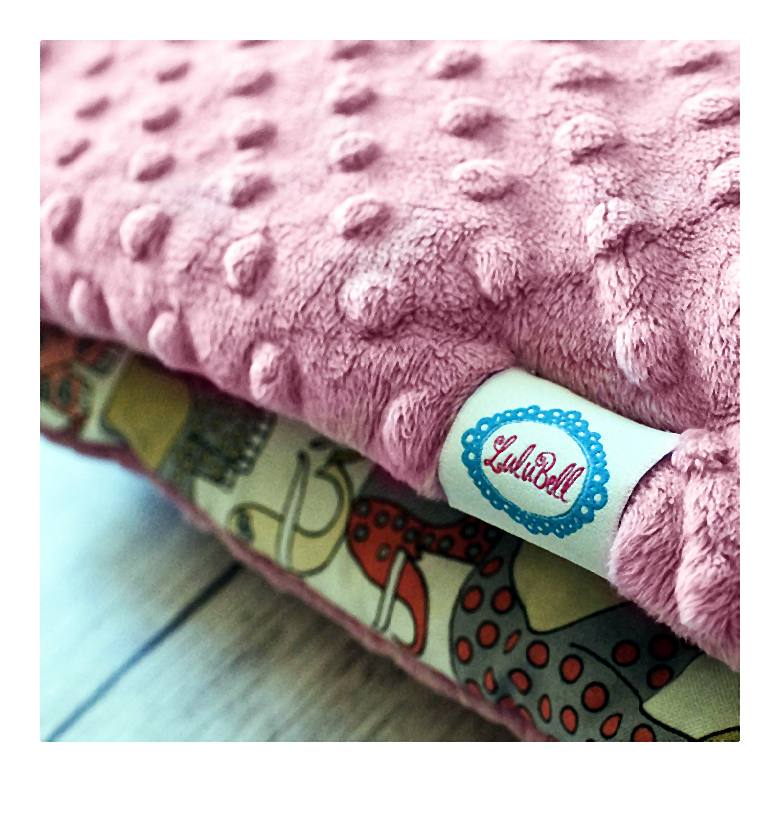 Kocyk-slonie-brudny-roz-minky-Lulubell-3-006-2014-03-17 _ 22_49_18-75