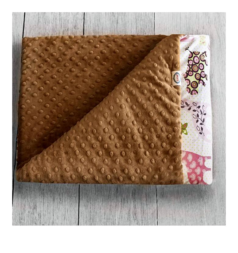 Kocyk-zwierzaki-bez-Lulubell-1-007-2014-03-17 _ 22_49_18-75