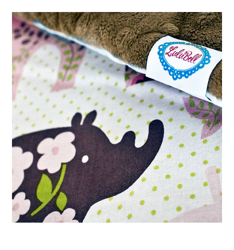 Kocyk-zwierzaki-bez-Lulubell-3-009-2014-03-17 _ 22_49_18-75