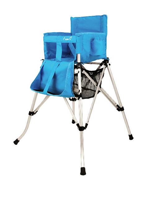 Krzesełko składane FemStar-1-004-2014-03-30 _ 21_06_02-75