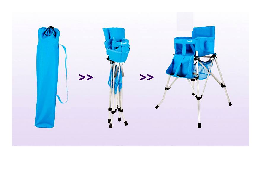 Krzesełko składane FemStar-1b-002-2014-03-30 _ 21_06_09-75