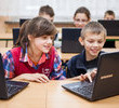 Edukacja przyszłości w polskich szkołach
