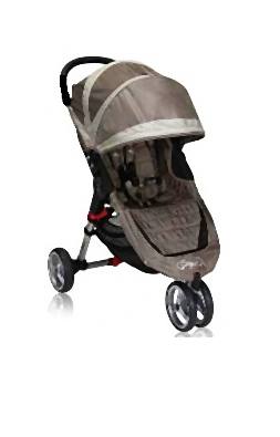 jogger-004-2014-03-21 _ 15_24_58-75