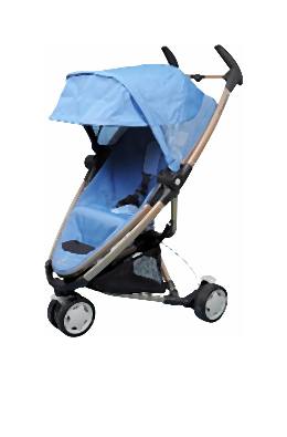 quinny-005-2014-03-21 _ 15_24_58-75