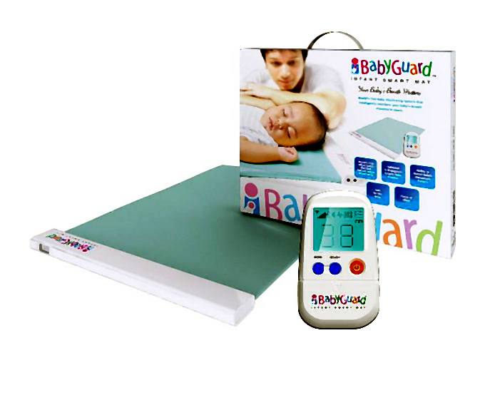 Monitor oddechu Infant Smart Mat iBabyGuard -1-001-2014-04-13 _ 22_14_26-75