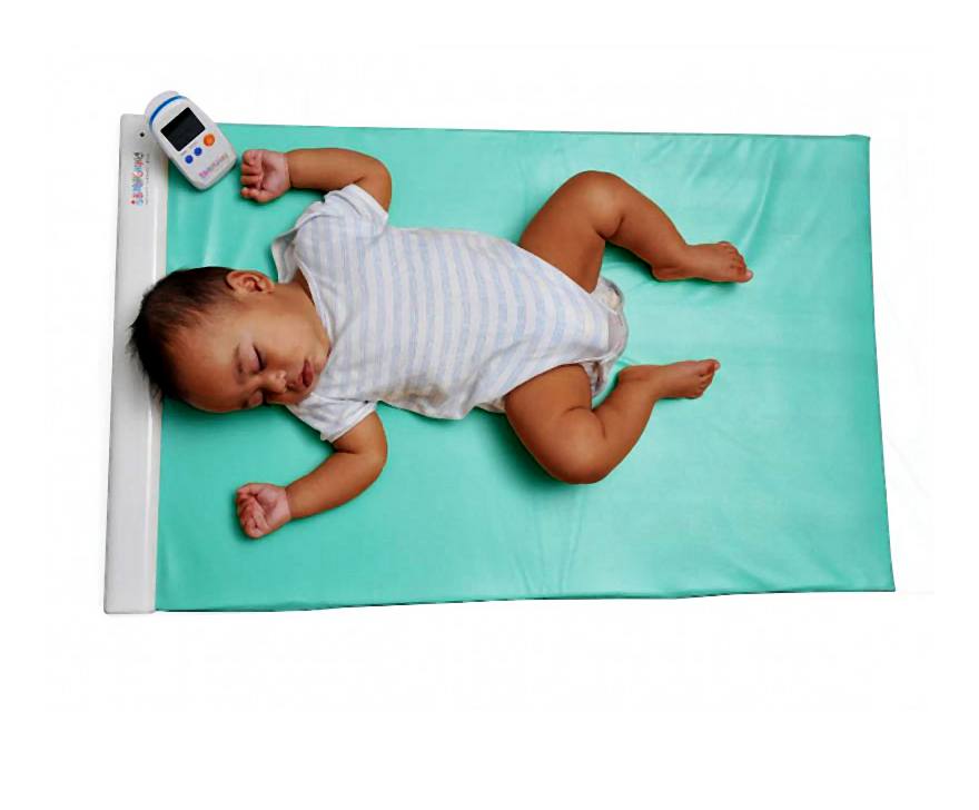 Monitor oddechu Infant Smart Mat iBabyGuard -2-002-2014-04-13 _ 22_14_26-75