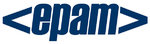 Rywalizuj z najlepszymi programistami w konkursie EPAM Hackathon