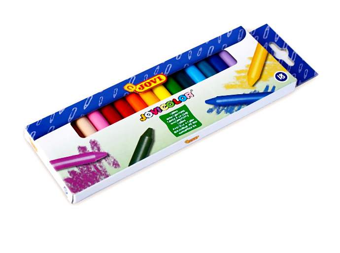 Fot. MERplus-002-2014-05-26 _ 18_06_40-80