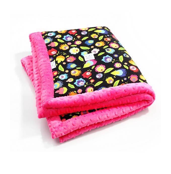 Kocyk-Lela-Blanc-2-001-2014-05-07 _ 22_54_11-70