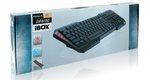 inferno klawiatura opakowanie - Kopia.jpg inferno klawiatura opakowanie - Kopia.jpg