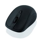 mysz_sparrow_pro_1 - Kopia.jpg mysz_sparrow_pro_1 - Kopia.jpg