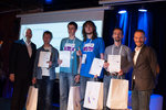 Znamy młodych Mistrzów Internetu 2014. Nowa Sól, Radom i Kraków na podium