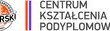 Lean Management ? kierunek do Twojej przewagi na rynku pracy