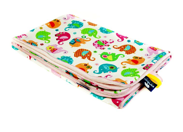 Kocyk-letni-Samiboo-1-001-2014-07-28 _ 18_58_08-80