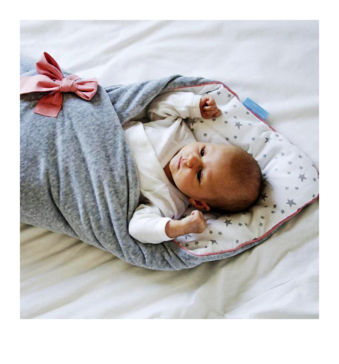 Rozek niemowlecy MilkyWay Peach Color Stories-2-004-2014-07-28 _ 18_43_30-80