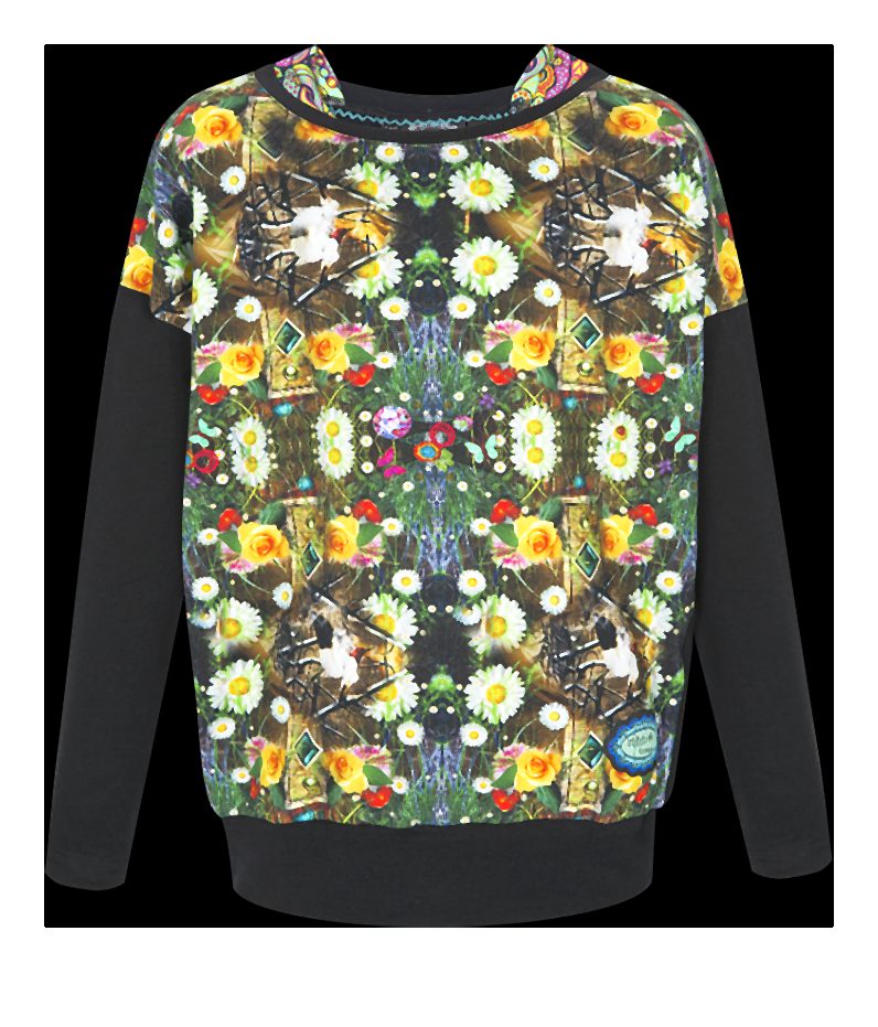 Bluzka o kroju trapez z w_skimi r_kawami 59,--001-2014-08-26 _ 22_29_44-80