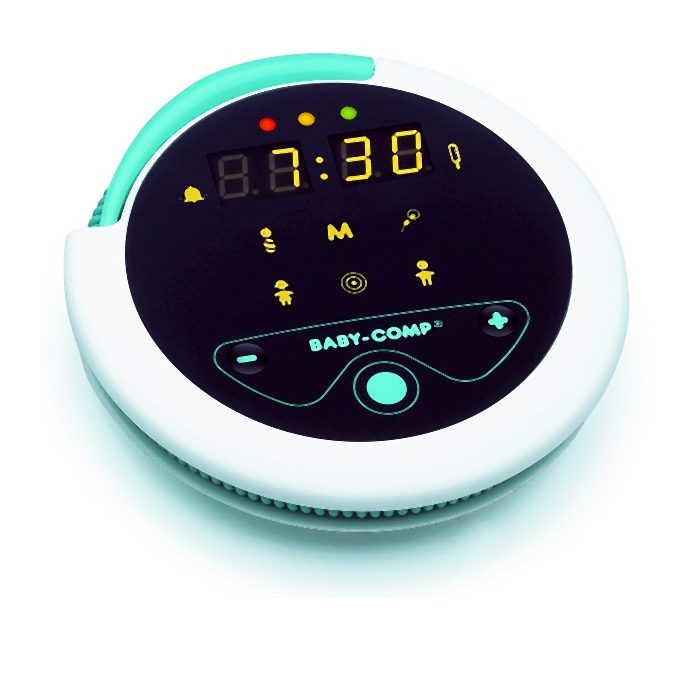 Copy_of_Resize_of_BC2-001-2014-08-18 _ 02_44_34-80