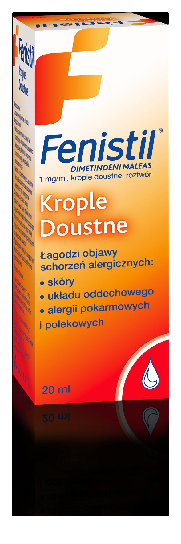 Fenistil_krople_packshot_flip_new-002-2014-08-18 _ 02_07_04-80
