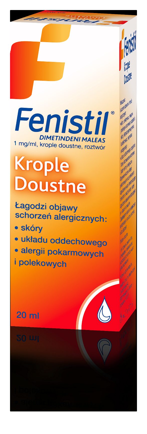 Fenistil_krople_packshot_new-003-2014-08-18 _ 02_07_04-80