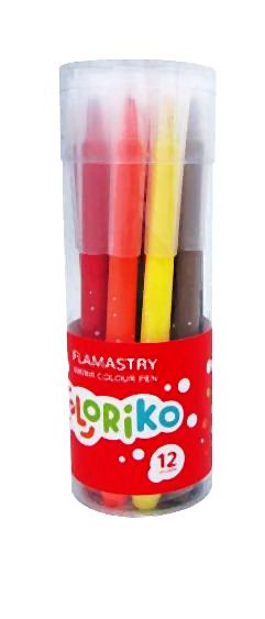 Flamastry 12 kolor_w-007-2014-08-12 _ 19_30_12-80