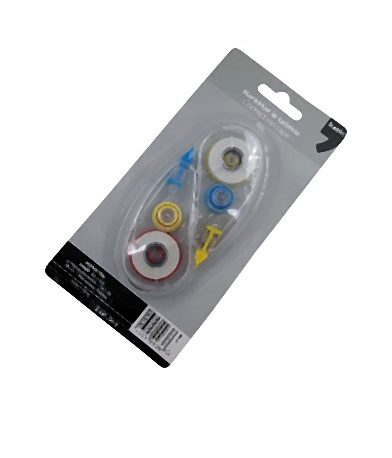 Korektor-009-2014-08-12 _ 19_30_12-80