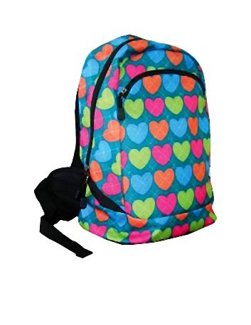 Plecaki (3)-016-2014-08-12 _ 19_30_12-80