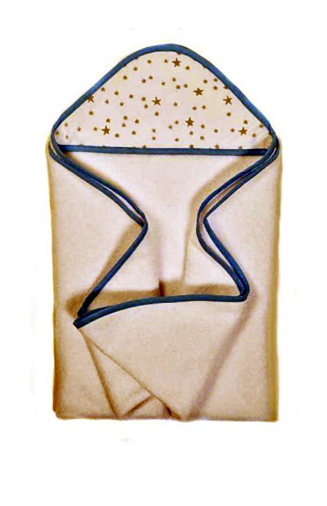 Recznik z kapturem MilkyWay Blue Color Stories-004-2014-08-03 _ 23_24_26-80