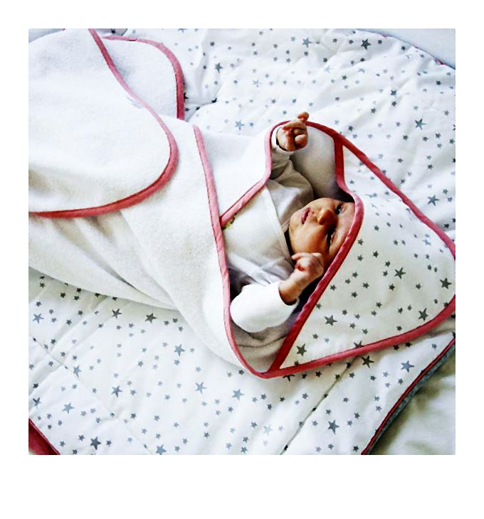 Recznik z kapturem MilkyWay Peach Color Stories-3-006-2014-08-03 _ 23_24_26-80