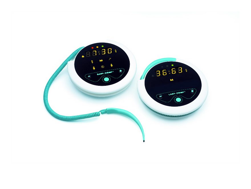 Resize_of_BCLC-004-2014-08-18 _ 02_44_32-80