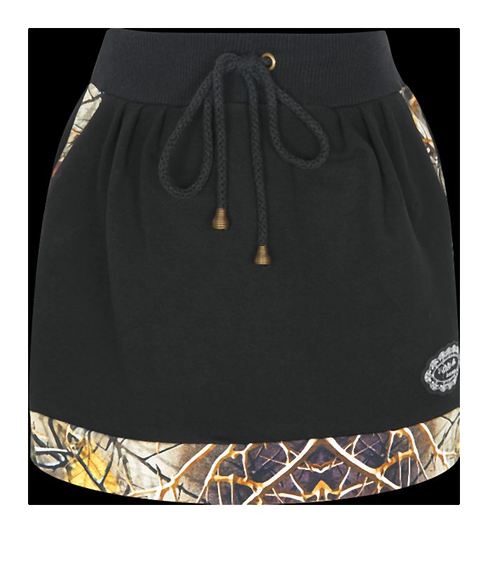 Sp_dnica dresowa z kieszeniami wi_zana 69,--010-2014-08-26 _ 22_29_46-80