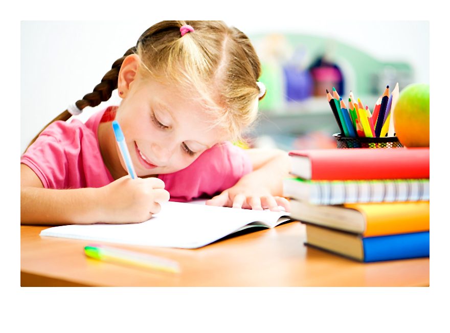 Dobre przekąski receptą na sukces w szkole