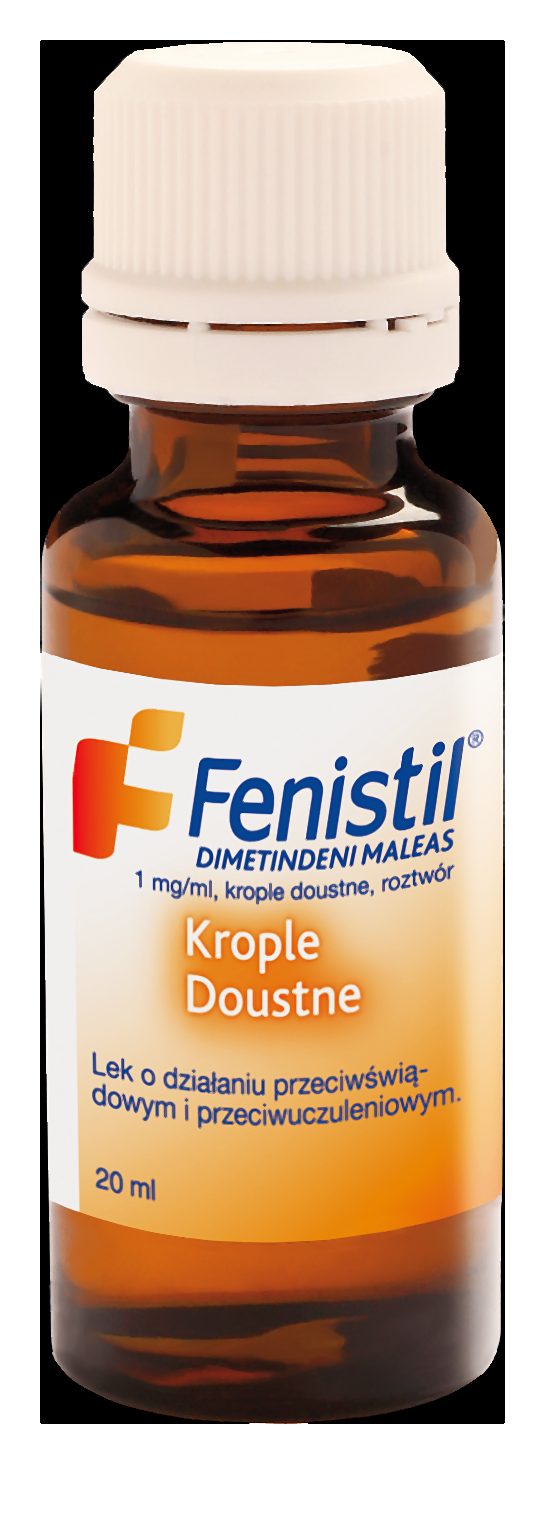 fenistil_buteleczka_new-001-2014-08-18 _ 02_07_04-80