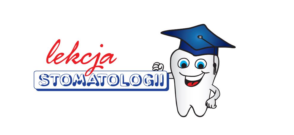 darmowe przeglądy stomatologiczne dla młodzieży