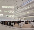 MBA szyte na miarę ? czyli o kursach dedykowanych