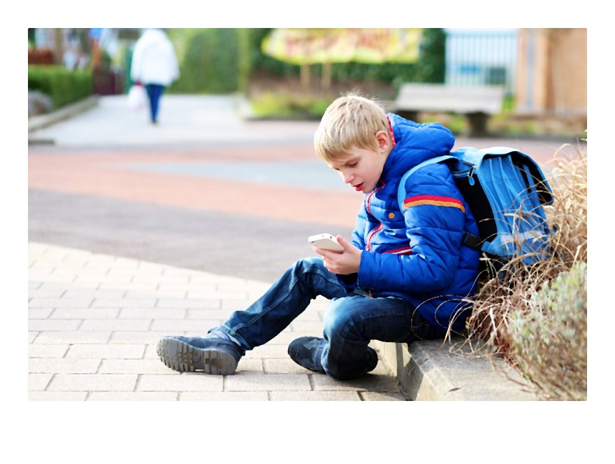 Jak zabezpieczy_ utracony telefon lub tablet (3)-003-2014-09-28 _ 23_18_04-80