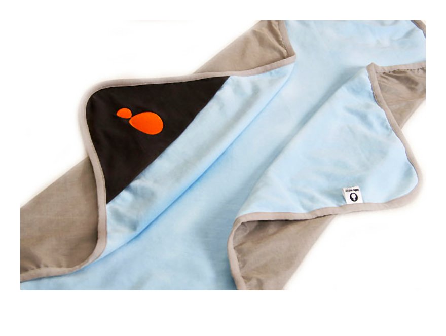 Koc niebieski Belly Armor_1-001-2014-09-29 _ 11_58_42-80